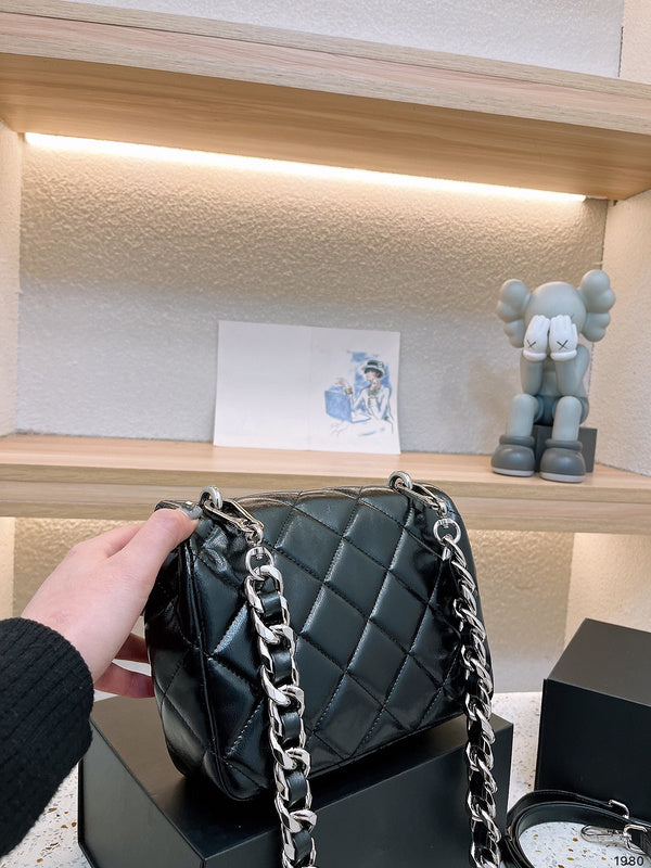 aura-bags - Chanel Bags - 7167