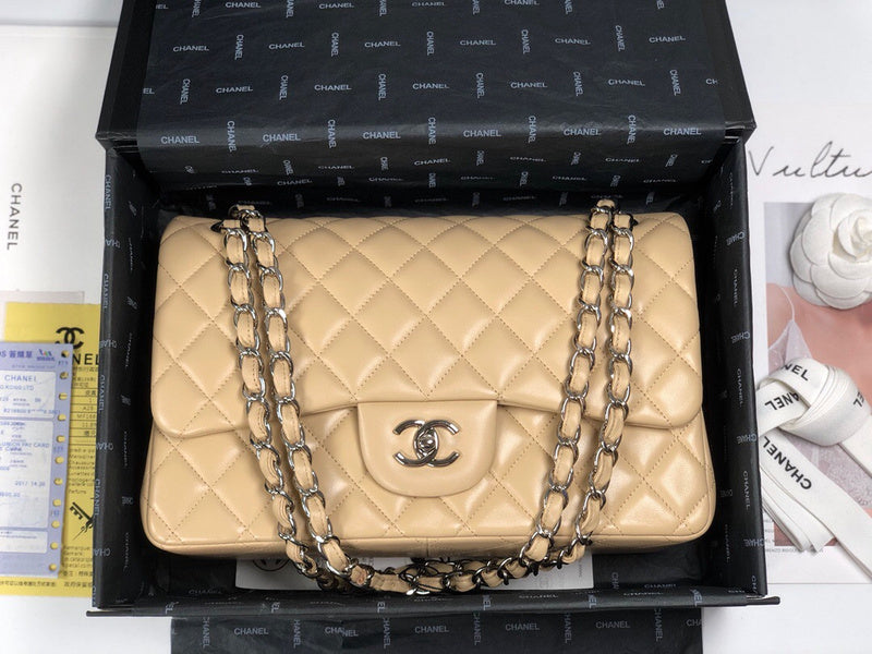 aura-bags - Chanel Bags - 7469