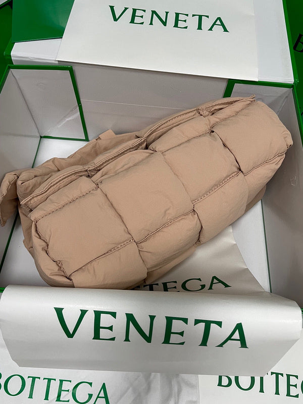 Aura Bags - BV Bags - 1169