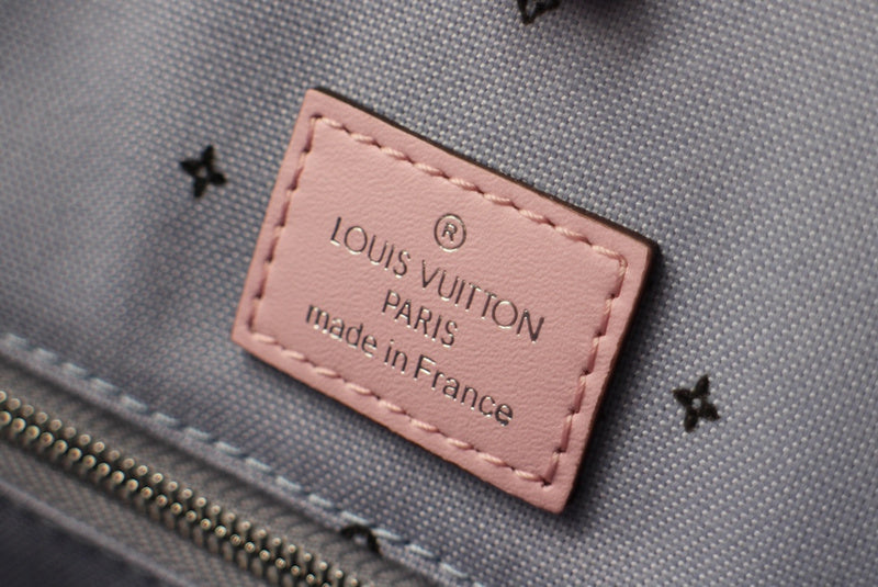 Louis Vuitton Luxury Bags 2843