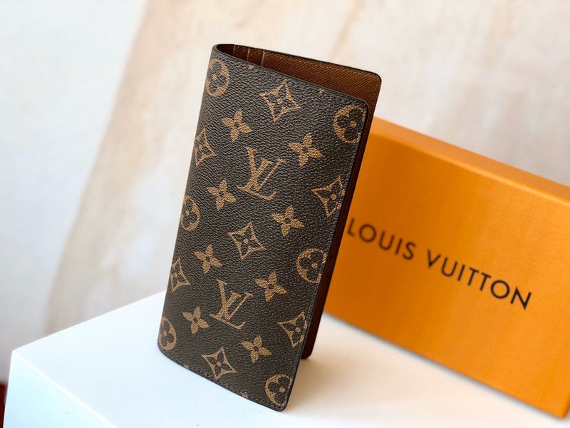 Louis Vuitton Luxury Bags 2793
