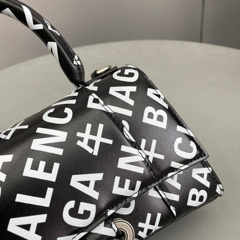 Aura Bags - BGA Bags - 284