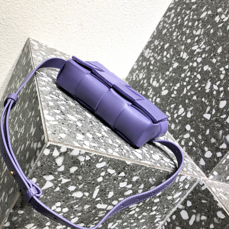 Aura Bags - BV Bags - 1304