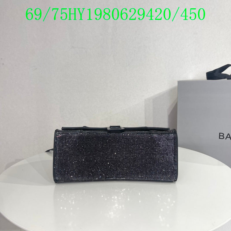 Aura Bags - BGA Bags - 2232