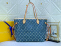 Luxury Bags Louis Vuitton  877