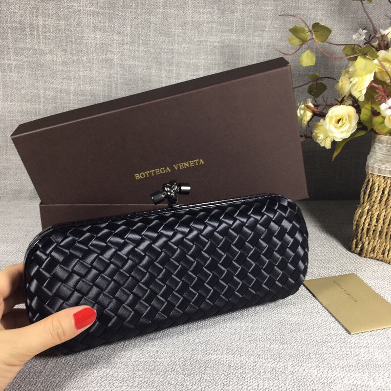 Aura Bags - BV Bags - 303