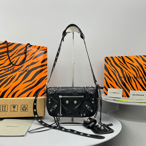 Aura Bags - BGA Bags - 250