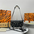 Aura Bags - BGA Bags - 250