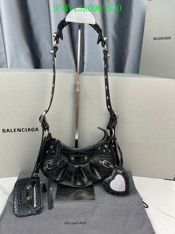 Aura Bags - BGA Bags - 2131