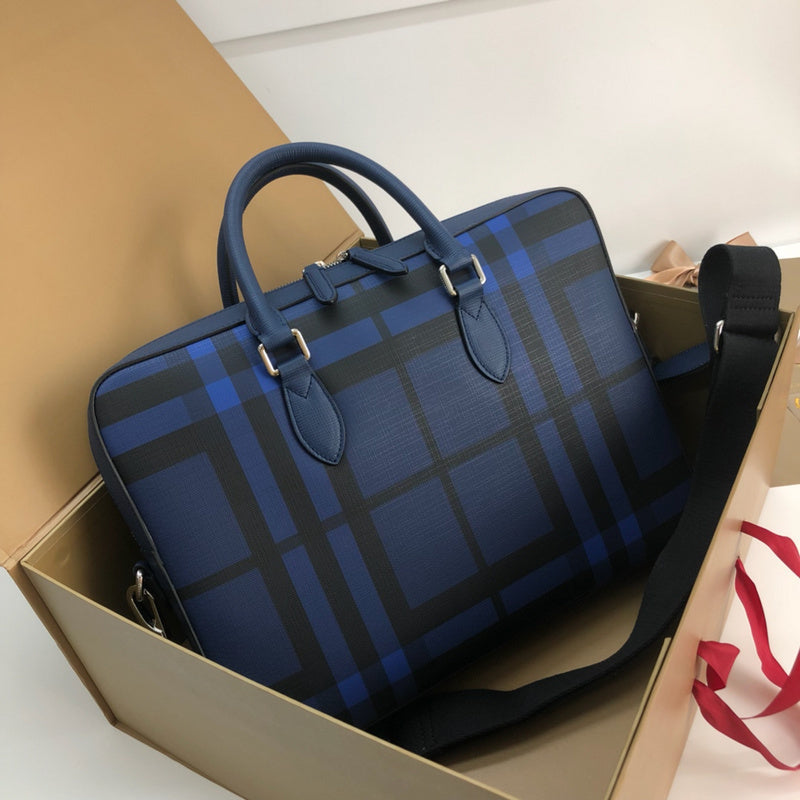 Aura Bags - BBR Bags - 1309