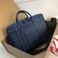 Aura Bags - BBR Bags - 1309