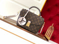 Louis Vuitton Luxury Bags 2644