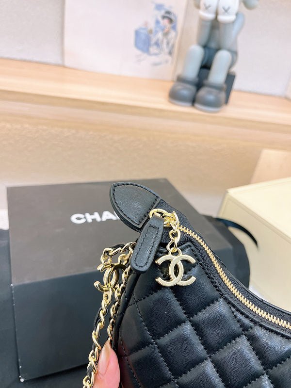 aura-bags - Chanel Bags - 7045