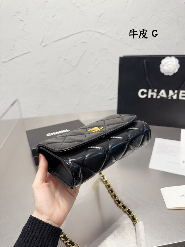 aura-bags - Chanel Bags - 7306