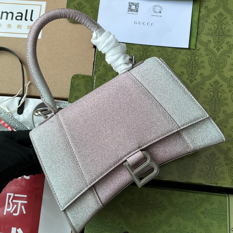Aura Bags - BGA Bags - 246