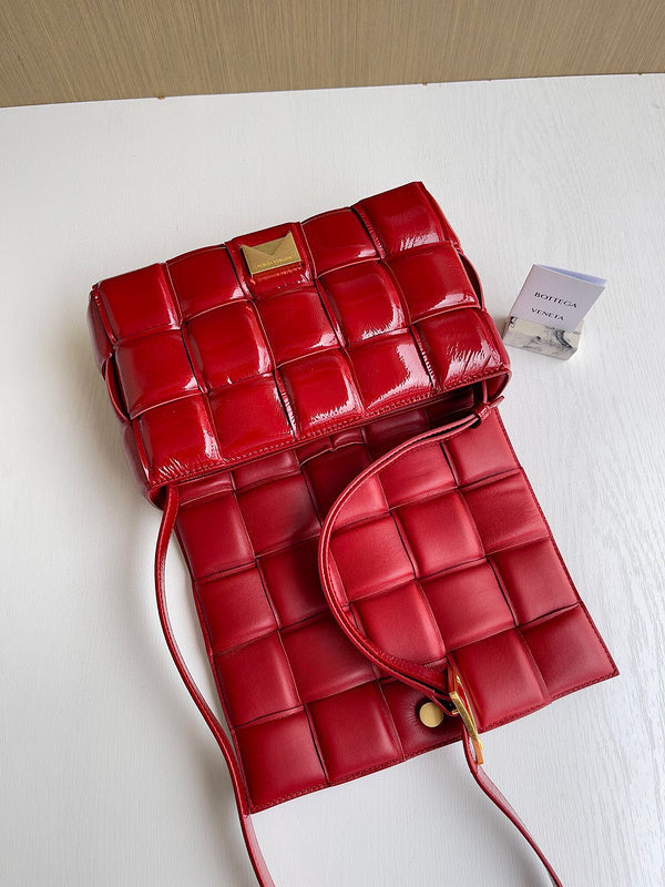 Aura Bags - BV Bags - 438