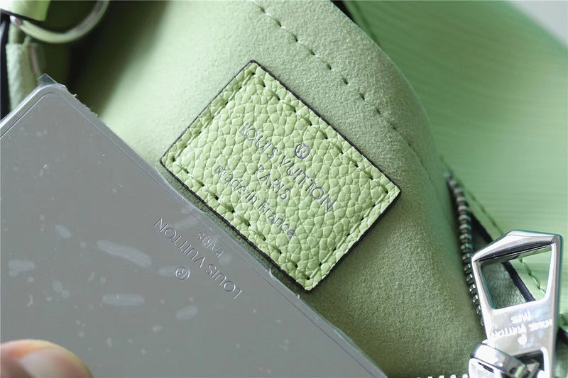 Luxury - Louis Vuitton Bags - 091