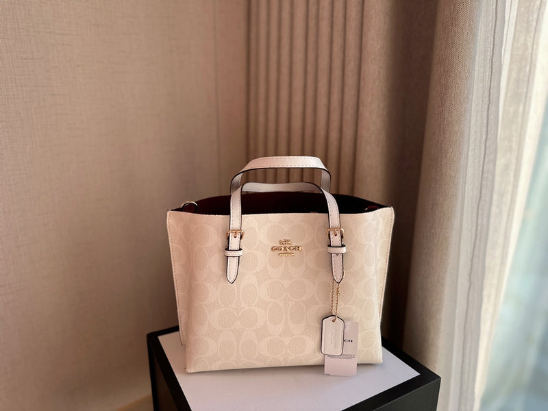 Aura Bags - CCH Bags - 443