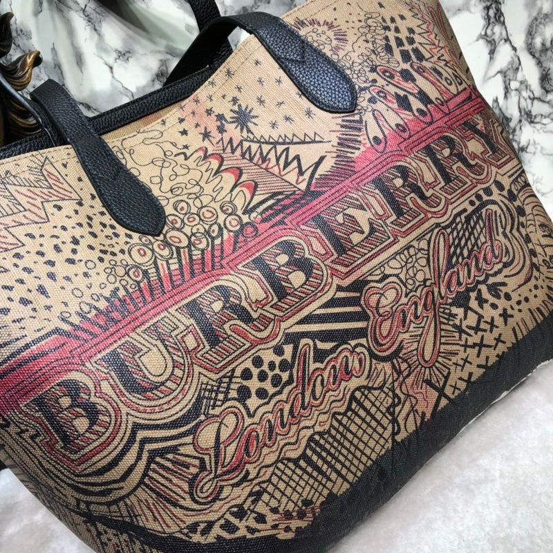 Aura Bags - BBR Bags - 1157