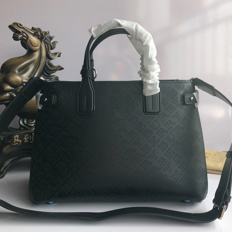 Aura Bags - BBR Bags - 1384