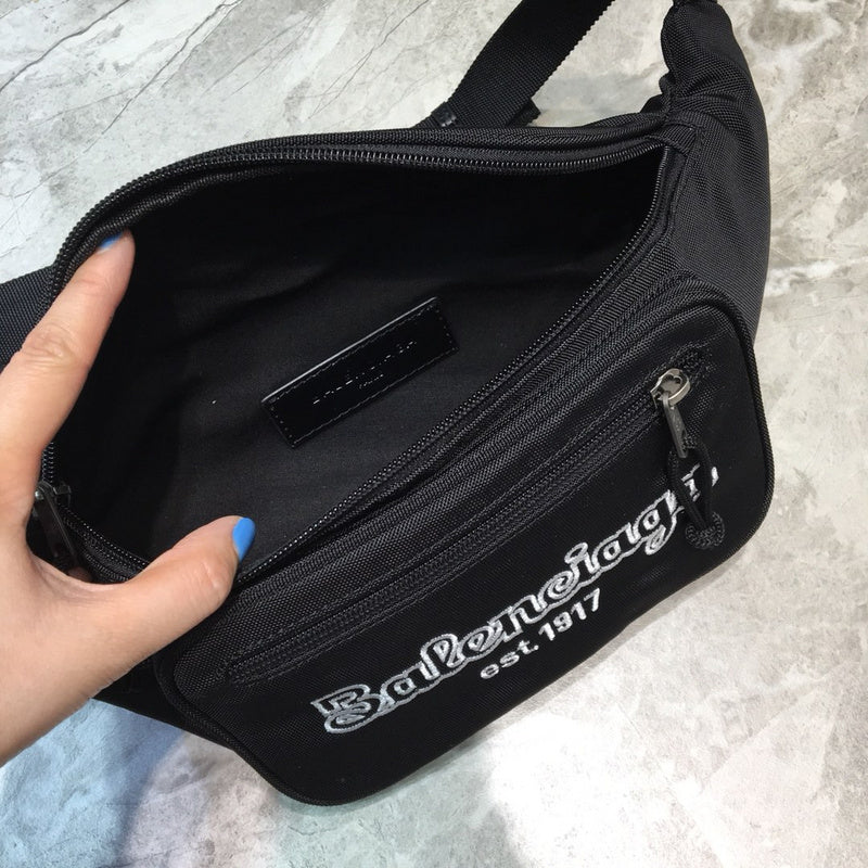 Aura Bags - BGA Bags - 434