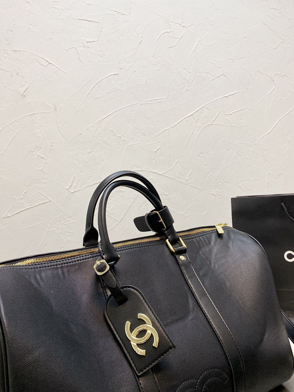 aura-bags - Chanel Bags - 7158