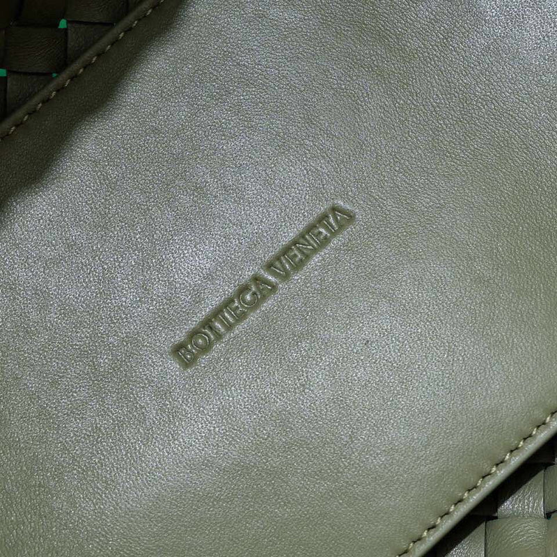 Aura Bags - BV Bags - 528