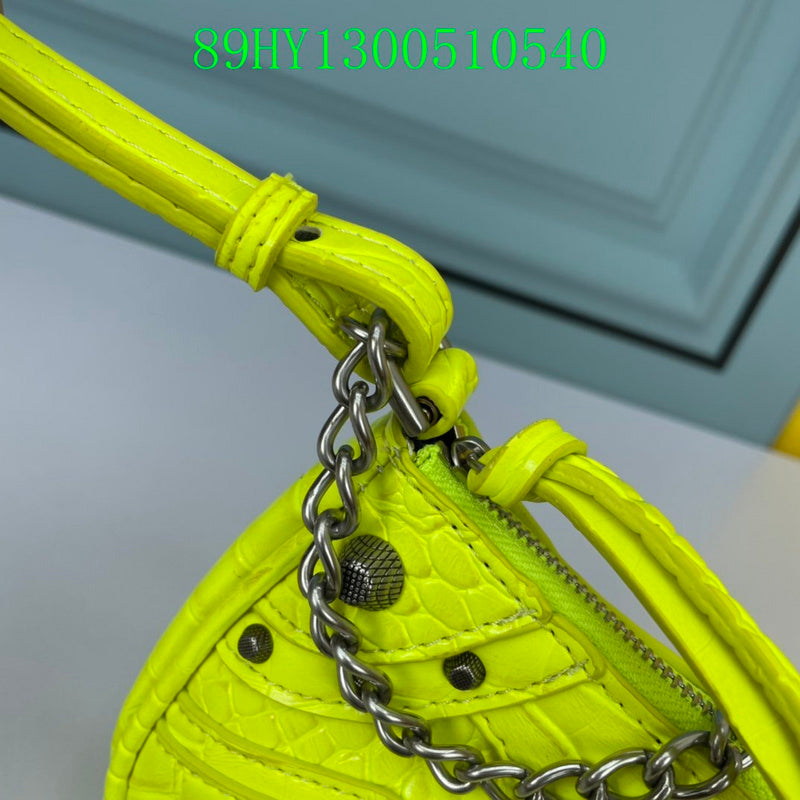 Aura Bags - BGA Bags - 2313