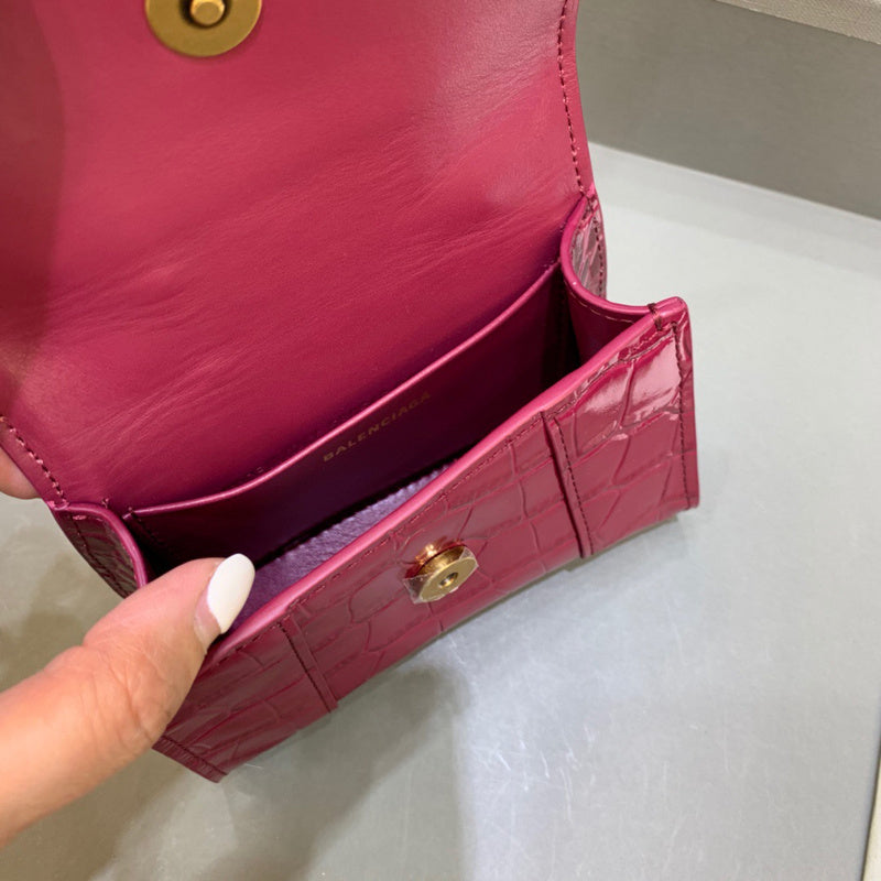 Aura Bags - BGA Bags - 689