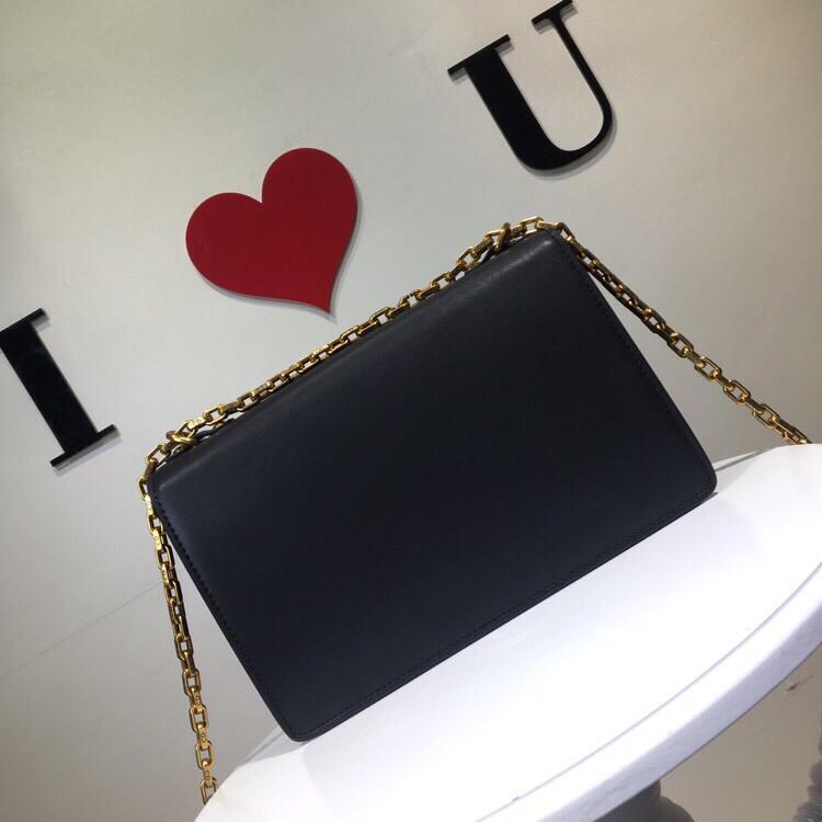 Designer Handbags dior 224