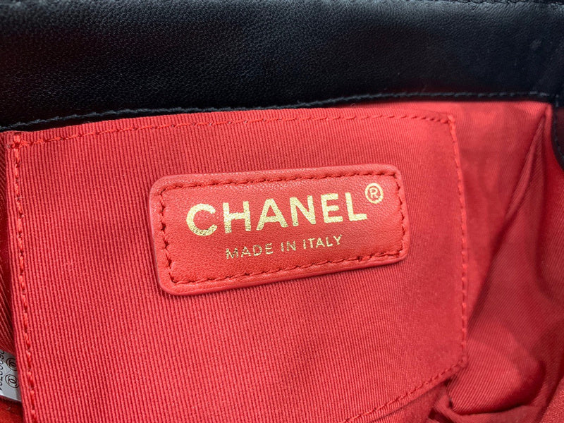 aura-bags - Chanel Bags - 7377
