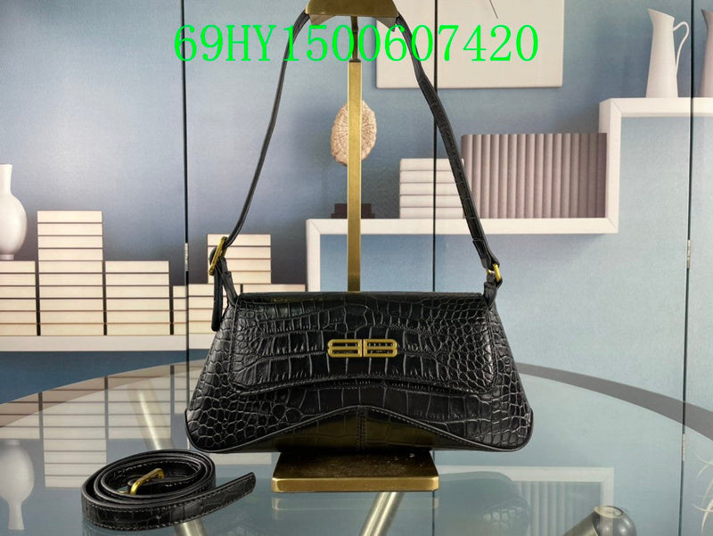 Aura Bags - BGA Bags - 2276