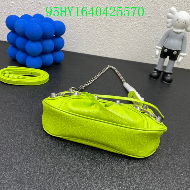 Aura Bags - BGA Bags - 2333
