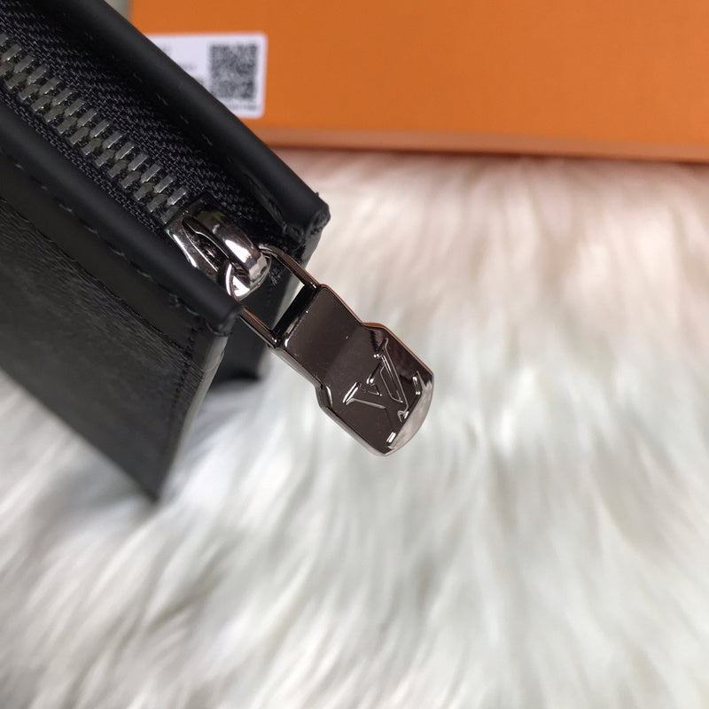 Louis Vuitton Luxury Bags 2329