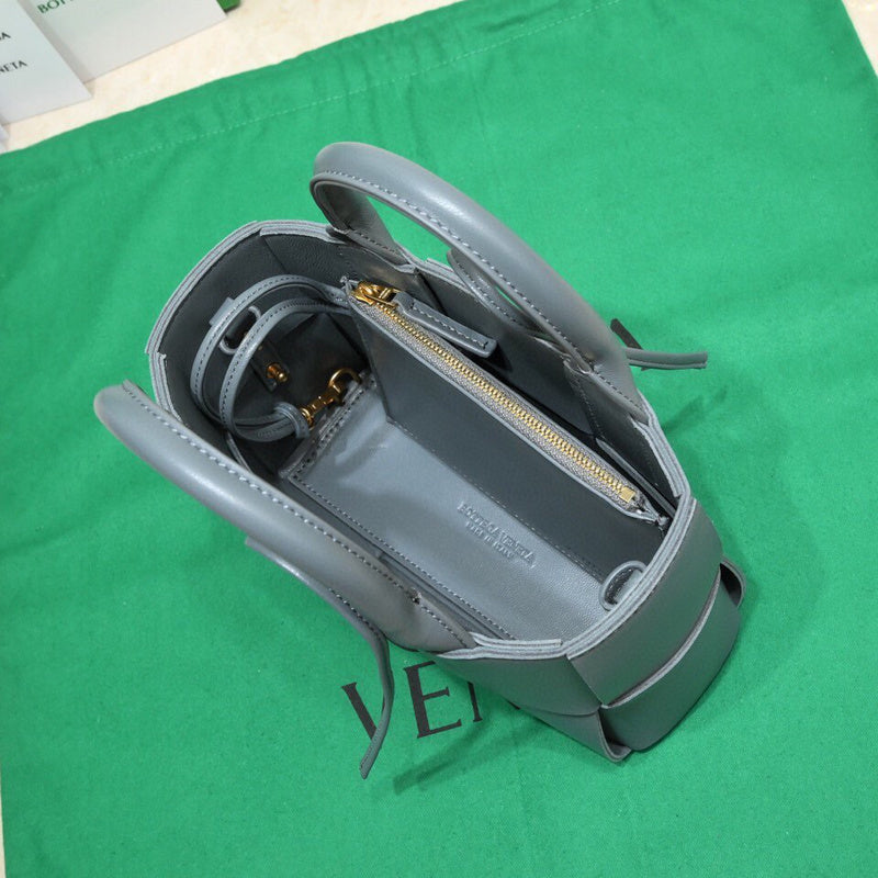 Aura Bags - BV Bags - 180