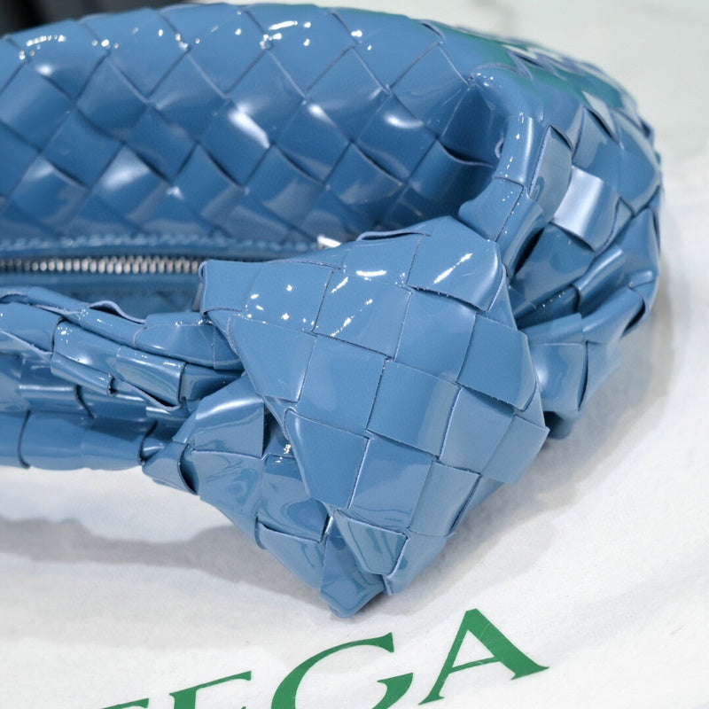 Aura Bags - BV Bags - 1044