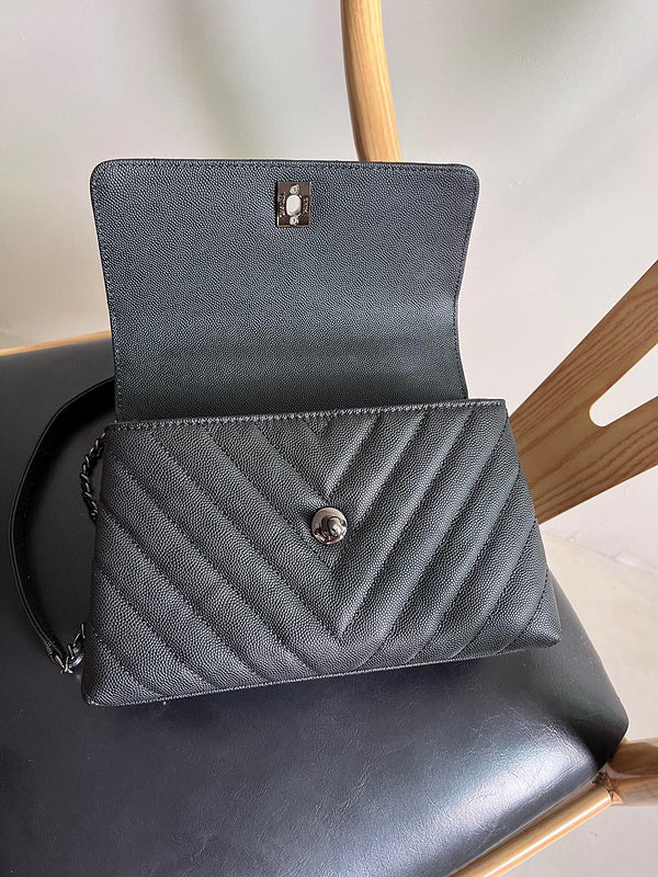 aura-bags - Chanel Bags - 2832