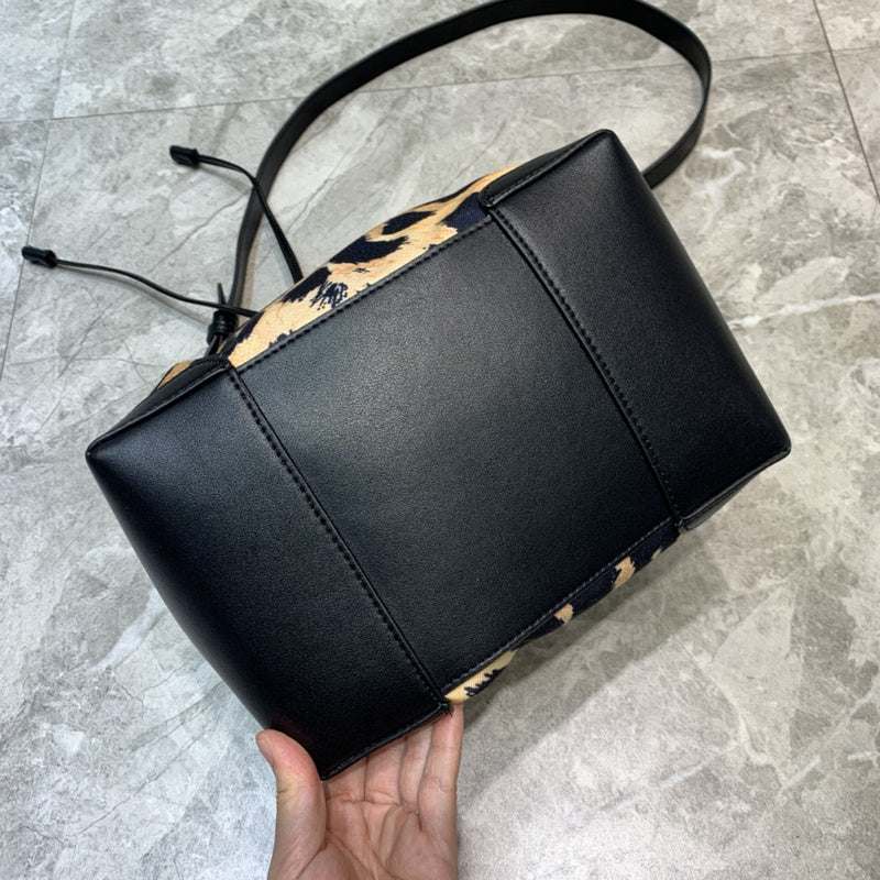 Aura Bags - BGA Bags - 842