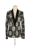 Veste Chanel Printemps 2006