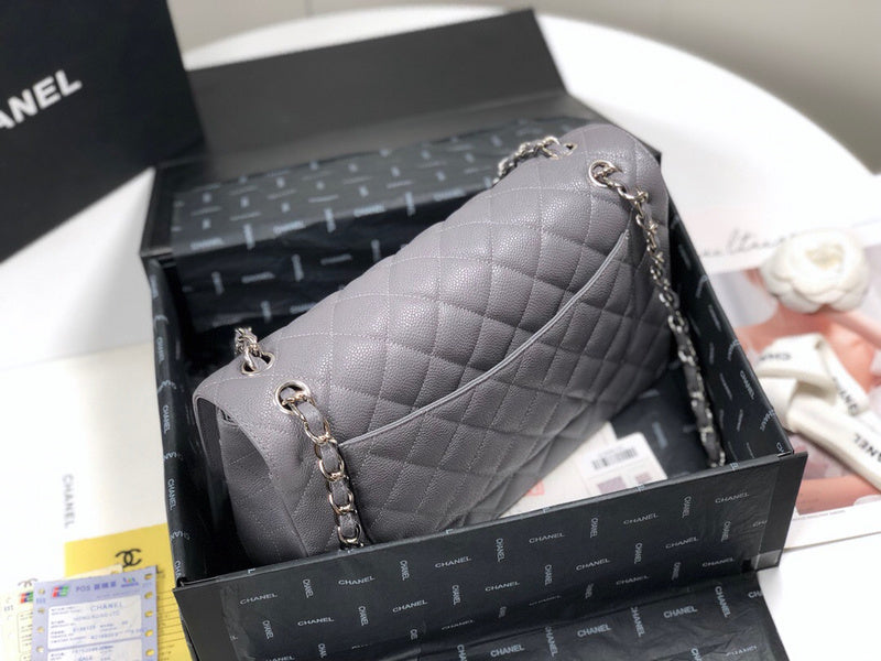 aura-bags - Chanel Bags - 7456