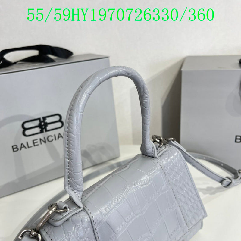 Aura Bags - BGA Bags - 2162