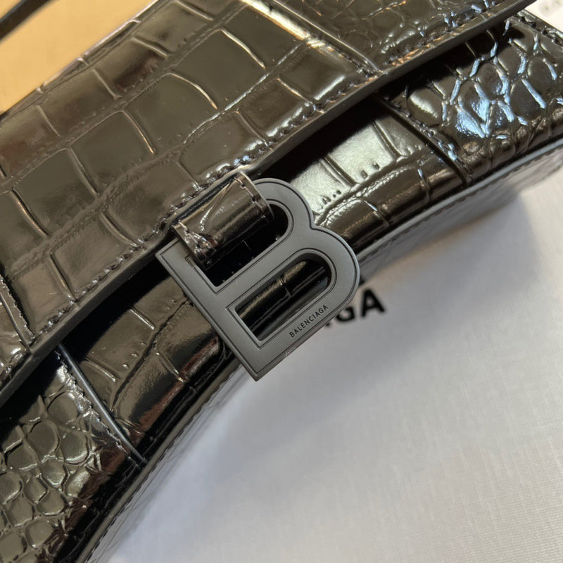 Aura Bags - BGA Bags - 469