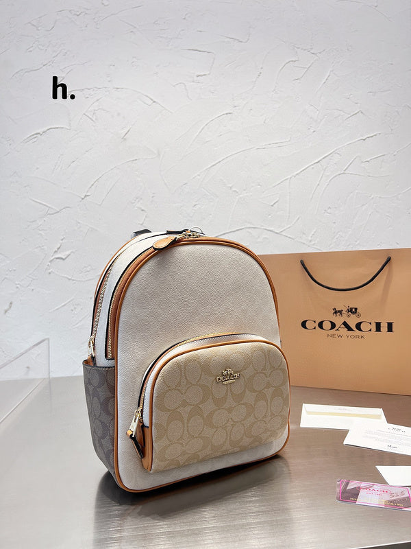 Aura Bags - CCH Bags - 291