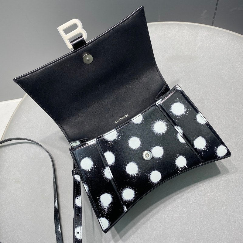 Aura Bags - BGA Bags - 219