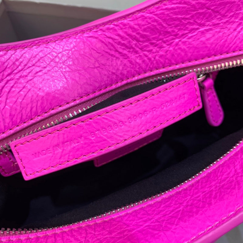 Aura Bags - BGA Bags - 530
