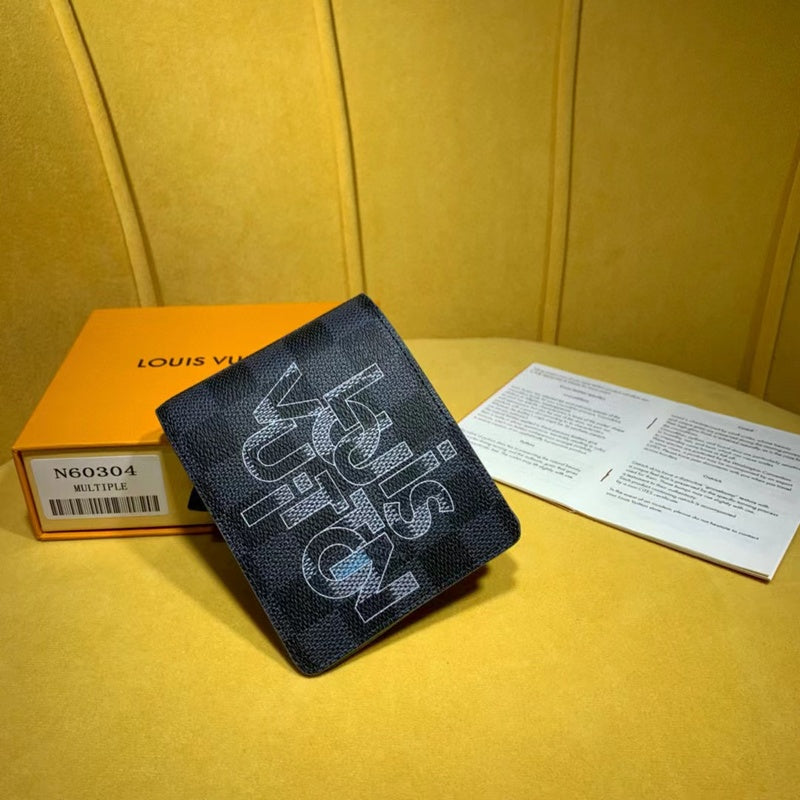 Louis Vuitton Luxury Bags 2129