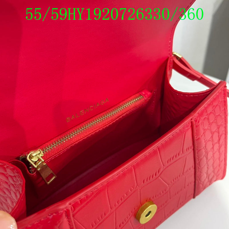 Aura Bags - BGA Bags - 2198