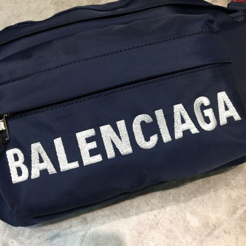 Aura Bags - BGA Bags - 417