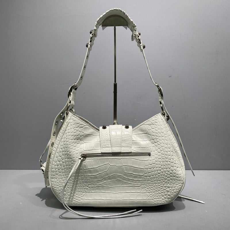 Aura Bags - BGA Bags - 224