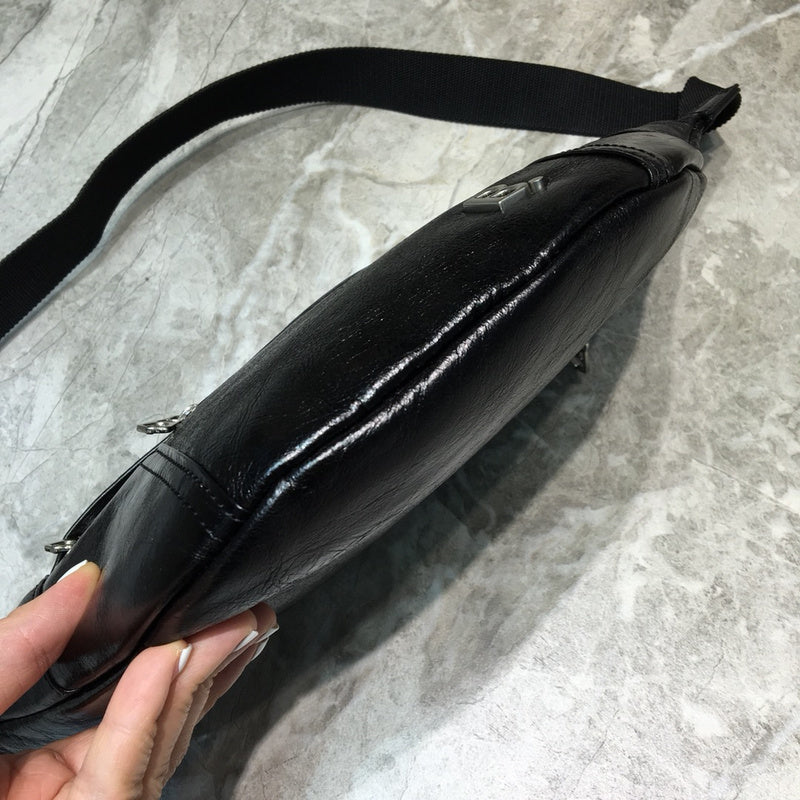 Aura Bags - BGA Bags - 453